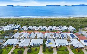 Albany Bayside By The Bnb Collection